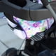 thumbnail image 2 of Babero SuperSized Bib Acuarela, 2 of 4