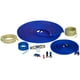 thumbnail image 5 of Convertidor de Línea de 5 Canales AudioControl LC5iPRO con Kit Accubass, 5 of 7