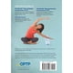 thumbnail image 2 of Libro OPTP PRO-ROLLER Pilates Essentials, 2.ª edición, 2 of 5