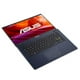 thumbnail image 3 of NOTEBOOK ASUS E410MA INTEL CELERON N4020 4GB RAM/256GB SSD + 128GB SSD (REACONDICIONADO), 3 of 6