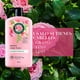 thumbnail image 4 of Acondicionador Herbal Essences Rosa Mosqueta Suavidad, 865 ml, 4 of 5