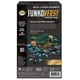 thumbnail image 4 of Juego de Mesa Funkoverse Harry Potter 101 Paquete de 2 con Figuras, 4 of 7