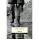 thumbnail image 1 of LIBRO Infancia, 1 of 2