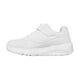 thumbnail image 4 of ZAPATILLAS URBANAS SKECHERS VENDOX INFANTIL | 403695L-W - Talla 26, 4 of 6