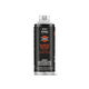 thumbnail image 1 of Pintura Galvanizada MTN Zinc Brillante 400ml, 1 of 3
