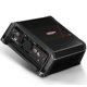 thumbnail image 2 of Amplificador de coche SounDigital EVOX2 3000.1 3000W RMS, 2 of 5