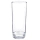 thumbnail image 2 of Set 6 Vasos Altos Modelo Lexington 334mL Whisky Pisco, 2 of 5