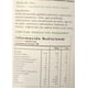 thumbnail image 2 of Omega 3 Extra Strength 180 Capsulas, 2 of 2