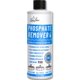 thumbnail image 1 of Removedor de fosfatos para piscinas BubbyShine 946 ml, 1 of 6