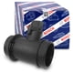 thumbnail image 1 of Sensor de flujo de masa de aire (MAF) Bosch 0280217114 para Mercedes-Benz, 1 of 5