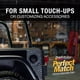thumbnail image 3 of Pintura En Aerosol Para Automóviles Perfect Match Green 240 Ml, 3 of 6