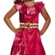thumbnail image 2 of Disfraz Disney Elena of Avalor Adventure Girl XS, 2 of 6