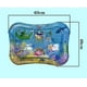 thumbnail image 4 of Alfombra De Agua Inflable Sensorial Para Bebe Viene En Bolsa, 4 of 4