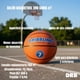 thumbnail image 2 of Balon Basquetbol 7 Pelota Basketball Drb Funball Tamaño 7, 2 of 3