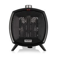 Thomas - Termoventilador Cerámico Th Ch35