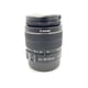 thumbnail image 1 of Lente Canon EF-S 18-55 mm f/3,5-5,6 IS II SLR, 1 of 7