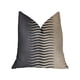 thumbnail image 1 of Cojín Plutus Brands Plutus Dreamland Luxury de 40 x 40 cm, 1 of 3
