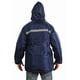 thumbnail image 2 of Parka Térmica Alaska, 2 of 2