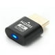 thumbnail image 1 of Hdmi Inalámbrico Plug 4k Dummy Usb Transmisor Adaptador, 1 of 10