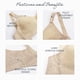 thumbnail image 4 of Soutien Playtex 18 Horas Con Copa Suave Sin Aros Beige Natural 42DDD, 4 of 6