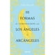 thumbnail image 1 of Libro 111 Formas De Comunicarte Con Los Ángeles Y Arcángeles, 1 of 2