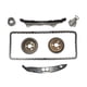thumbnail image 1 of Kit distribucion chevrolet n300 1.2 2011 2013, 1 of 1