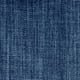 thumbnail image 3 of Cojín Plutus Brands Plutus Moon Luxury Blue Moon de 50 x 50 cm, 3 of 3