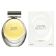 thumbnail image 1 of Ck Beauty EDP Dama 100 ML, 1 of 2