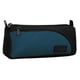 thumbnail image 1 of Estuche  Yaris 2024 Azul Petroleo, 1 of 4