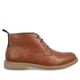 thumbnail image 5 of BOTÍN CASUAL HOMBRE BATA ARTHUR CAFÉ, 5 of 8