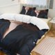 thumbnail image 2 of Black Widow Bedding Sets Ultra Soft Skin-Friendly Duvet Cover 3 Piece, Cute Comforter Cover Bed Set for Boys Girls Kids, 2 of 5