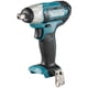 thumbnail image 2 of Llave Impacto 1/2'' 145 Nm 12v Makita Tw141dwae, 2 of 7