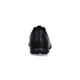 thumbnail image 3 of ZAPATOS BABY FUTBOL TRACK 3 FIT PRO JUNIOR, 3 of 5