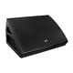 thumbnail image 1 of Monitor de Piso Activo SKP SKM12A MKII, 1 of 3