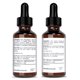 thumbnail image 2 of Serum Dr. Brenner con vitamina C, 20% de ácido L-ascórbico puro, juego de 2, 2 of 6