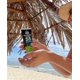 thumbnail image 4 of Protector solar Watermans Mineral SPF 55 Aqua-Armor 150 ml, 4 of 9