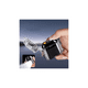thumbnail image 4 of Encendedor Electrico Usb + Led Cob Recarga Linterna, 4 of 4