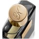 thumbnail image 3 of Perfume Kilian Straight To Heaven 50 ml para hombre, 3 of 6