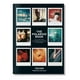 thumbnail image 2 of Biblioteca Universal – The Polaroid Book, 2 of 3