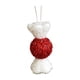 thumbnail image 1 of Adornos Colgantes Para árbol De Navidad, Suministros Para Fiestas, Adornos Colgantes Navide?os, Estilo A, 1 of 5