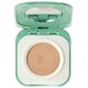 thumbnail image 2 of Sombra de ojos en crema Clinique Touch Base Eyes #17 Nude Rose, 2 of 3