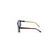 thumbnail image 3 of Lentes de Sol Marron Polarizado Timberland, 3 of 4