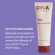 thumbnail image 5 of Limpiador Para Copa Menstrual Diva Wash 2 Unidades De 118 Ml, 5 of 7