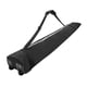 thumbnail image 5 of Roller Snowboard Bolsa Con Ruedas Equipo Extensible Para Guantes Camping, 5 of 5