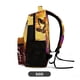 thumbnail image 5 of El Aprendiz del Tigre Mochila Escolar para Niños y Niñas, Mochila Infantil de Alta Calidad Ligera, Grande y Duradera 43x15x32cm, 5 of 6