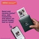 thumbnail image 5 of Impresora para teléfonos inteligentes Fujifilm Instax Square Link Starter Kit, 5 of 9