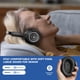 thumbnail image 4 of Auriculares ZUPVIY Inalámbricos para TV BlackGold, 4 of 9