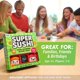 thumbnail image 5 of Juego de mesa Super Sushi para toda la familia, 5 of 8