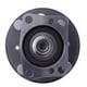thumbnail image 3 of Maza Rueda Ford Fiesta 1.6 2011 2020, 3 of 3
