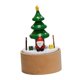 thumbnail image 4 of Caja De Música, Lindos Adornos Para El Desarrollo Sensorial De Las Fiestas Para Amigos, Amantes, Ni?os Y árboles, 4 of 5